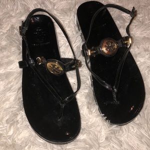 Tory Burch Sandals😍